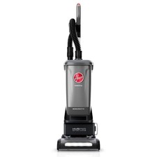 HOOVER  Cordless Upright