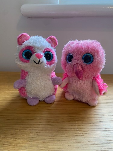 Keel toys mini motsu - toys,
