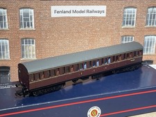 BACHMANN OO GAUGE 34-700 MK1