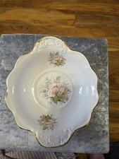 Rare Vintage Old Windsor