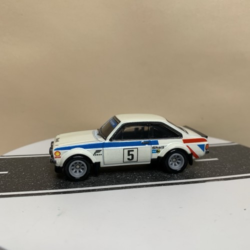 2023 hot wheels premium forza - 2023,