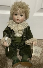 Beautiful Handcrafted