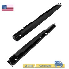 For 1993-2011 Ford Ranger 2 Dr