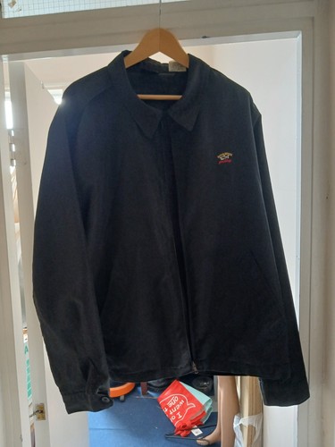 Paul and shark casual - casual, mens