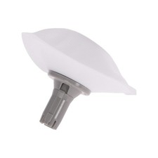 Fuel Tank Filter For 1990-2023