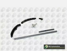 BGA TIMING CHAIN KIT TC2005K