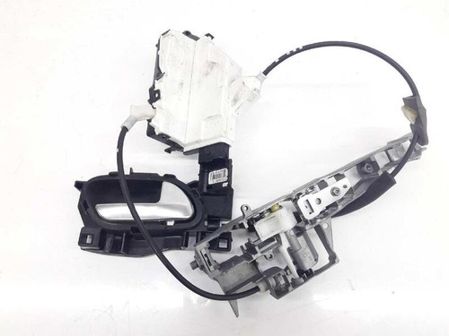 9800624680 9109a6 front lock - 9109a6,