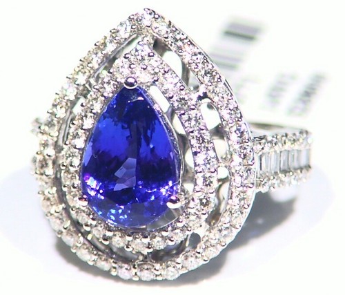 68ct 14k gold natural - 14k,