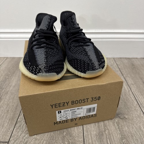 New adidas yeezy - new,