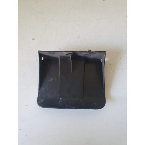 Swingarm cover suzuki 650 - sv,
