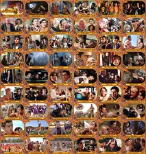 The Wanderers 1979 movie