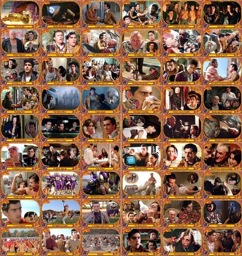 The wanderers 1979 movie - wanderers,