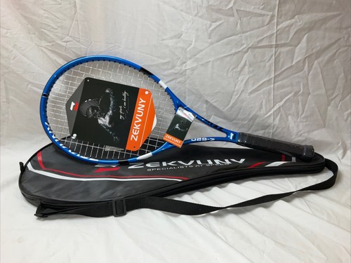 Zekvuny 620 carbon - zekvuny, 27”