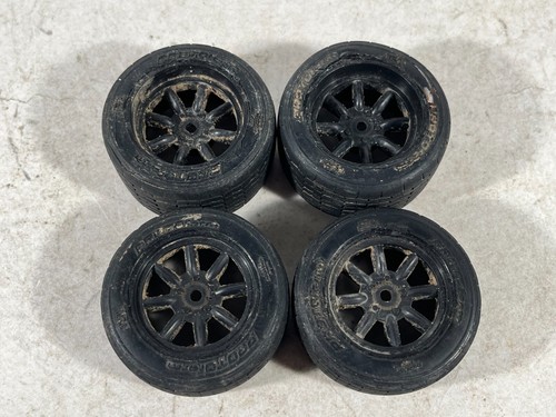 Protoform hoosier style - "hoosier",