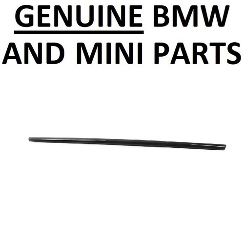 Genuine bmw g42 - g42,, g87
