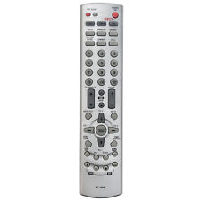 RC-1034 Remote Control for