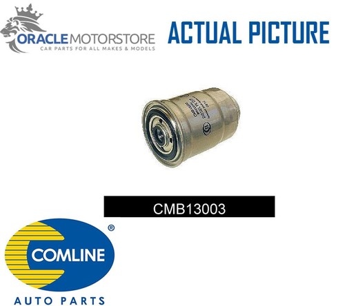 New comline engine - new,