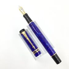 Parker duofold international