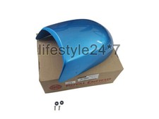 Twin GT & Interceptor 650