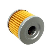 Oil Filter HF131 for Pulse