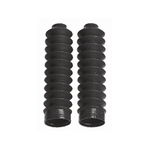 Polisport universal suspension - universal,