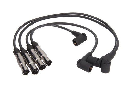 Fits magneti marelli - magneti,