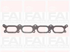FAI IM750 GASKET SET INTAKE