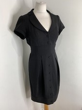 Joseph shirt dress US 2 UK 8