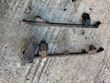 Honda dylan ses125 ses 125 - ses125,