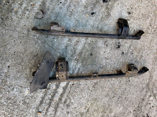 Honda dylan ses125 ses - ses125,