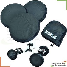 Universal 3 or 4 Elasticated