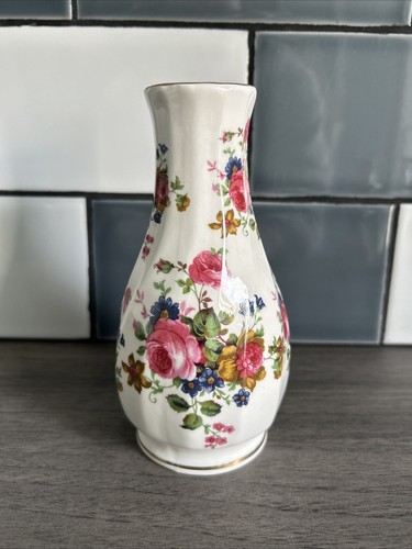 Fenton fine bone china - fenton,