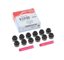 Valve Stem Seal Set Fits BMW 3
