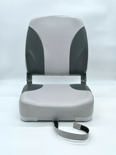 Talamex grey charcoal vinyl - grey,