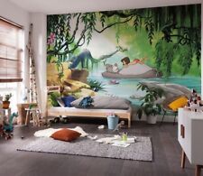 Disney photo wallpaper