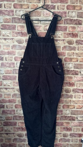 Fatface navy cord corduroy - navy,
