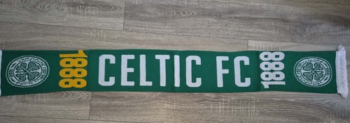 New celtic 1888 - football, club