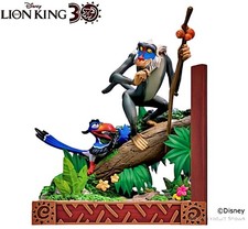 Bradford Exchange Disney The
