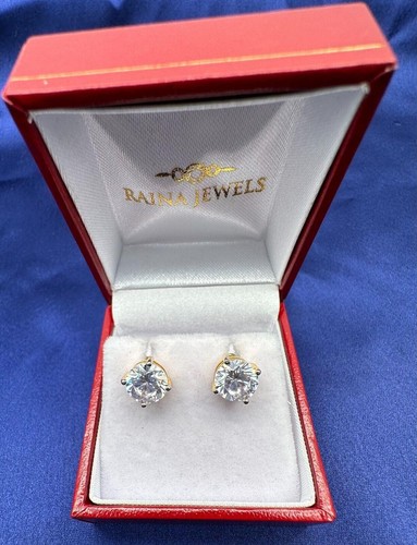 22ct yellow gold round style - 22ct,