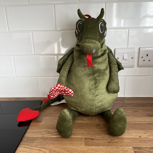 Ikea flygdrake dragon - dragon, with