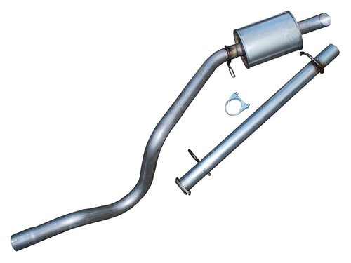 Sports system utility - utility, link