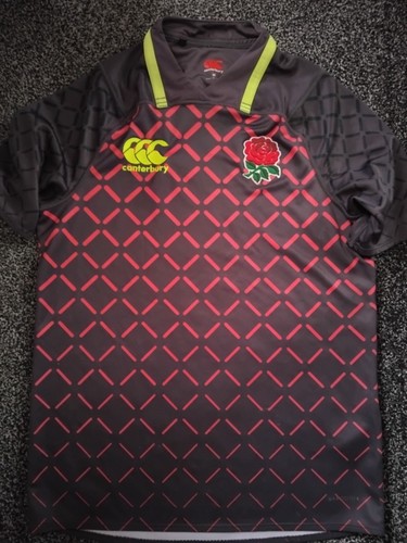 Rare england rugby sevens 2018 - rare,