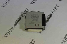 Lexus LS F4 Headlight Control Unit 8994050070 4.60 Petrol 2006 31014080