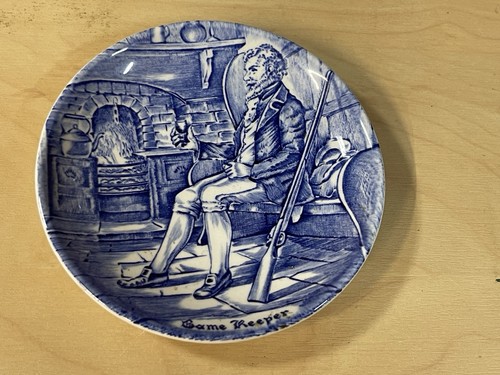Enoch wedgwood ltd - (tunstall),