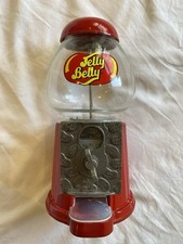 Jelly Belly Vintage Dispenser