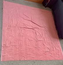 Mid Blush Pink Lightweight