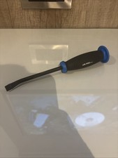 US PRO 6766 Guard Handle Pry Bar Set