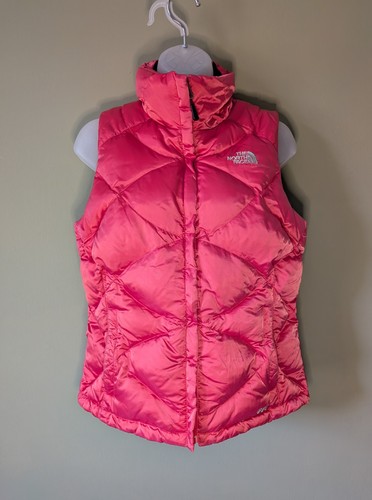 The north face - the,