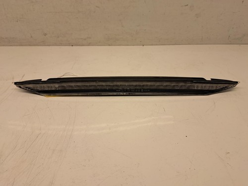 Porsche boxster 987 rear upper - 987,