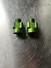 Kawasaki jet ski sxr blowsion vacate valve